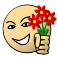 mQN - steam id 76561197961092476
