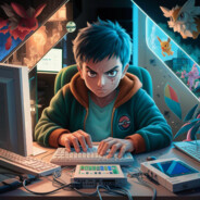 TheDukra's Avatar