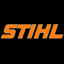 STIHL