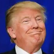 电脑玩家 特朗普