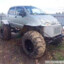 Matiz