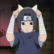 骑着乌龟追兔子