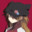 nanami