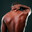 AngryG2