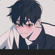 有梦想的咸鱼弟弟