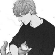 人菜枪马瘾还大