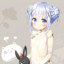 Loli_lol