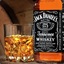 Jack Daniel’s