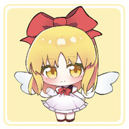 東方幻想鄉EXTRA