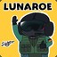 LUNAROE