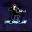 one_shot_jay