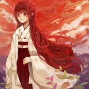 丢了小怪兽的Sakura