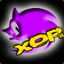 XoR