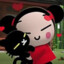 Pucca