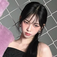 日清拉面自助24h