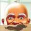 MrClean