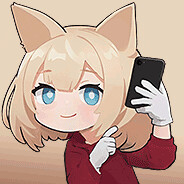 超高校级の玄学家