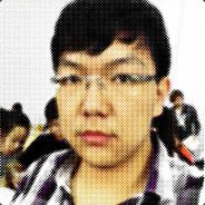 悄悄的打枪的不要