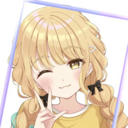 世界第一可爱藤田琴音