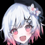 AAA樱羽艾玛9.9包邮