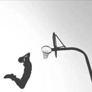 我落泪情绪零碎