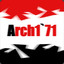 Archi`71