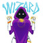 Spellcaster