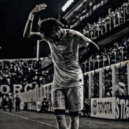 Electrixx - steam id 76561199149766424