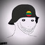 Owna