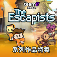 leisan.rusanova.01.12.1988