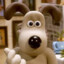 Gromit