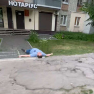 шашым кышмак avatar