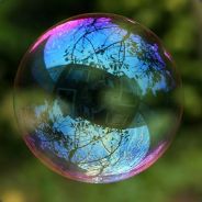lesBBuBBles