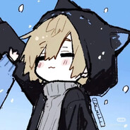 闭嘴我也好害怕