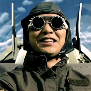 爱情公寓最有种的男人