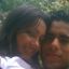 S.v.B&lt;=*Andrea &amp; Gabo*=&gt;