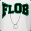 FLOB