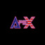 ApeX