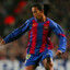 Ronaldinho