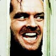 Sh!n!nG - steam id 76561197961201983