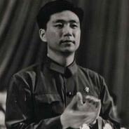 应试教育的性奴