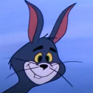 哈基米大战阿蜥嘎