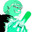 GDH