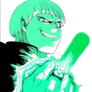 GDH