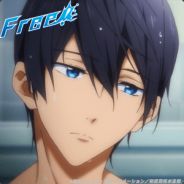 Dimois - steam id 76561197965742469