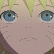 MoonLightRose avatar