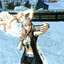 *Mey@くそ久々*