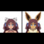 Naomi★Minette