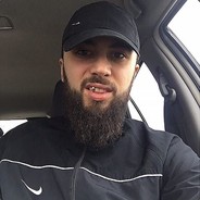 Haram Masari // no sound