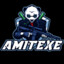 Amitexe